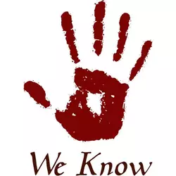 image (2).webp