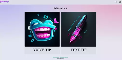 Supertip RL.webp