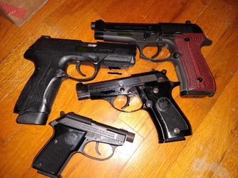 Beretta gang.webp