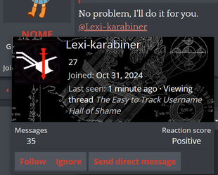 Screenshot 2025-04-20 150723.webp