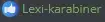 1745154619159.webp
