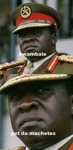 machetes.webp