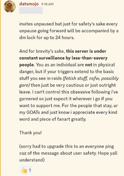 Screenshot_20250420_091943_Discord.webp