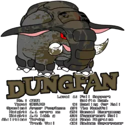 dungfan info.webp