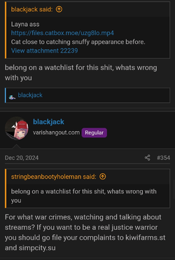 Screenshot_20250420_093703_Chrome.webp