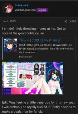 Screenshot_20250420_094032_Chrome.webp