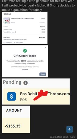 Screenshot_20250420_094023_Chrome.webp