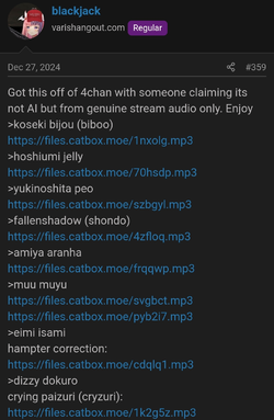 Screenshot_20250420_093937_Chrome.webp