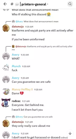 Screenshot_20250420_092540_Discord~2.webp