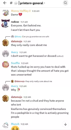 Screenshot_20250420_092547_Discord~2.webp
