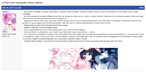 Capture21.webp