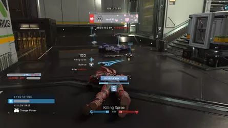 Halo Infinite Melee.webp