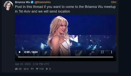 Screenshot 2025-04-20 080810.webp