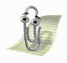 1745162018656.gif
