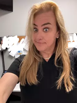 jocelyn2.webp
