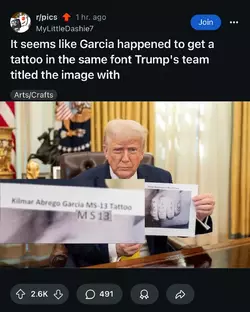 20250420_111359.webp