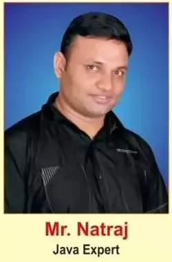 natraj.webp