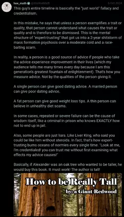 Screenshot_20250420-112010_Brave.webp