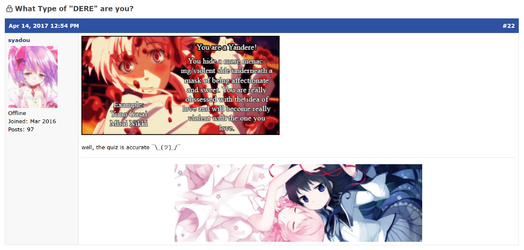 Capture33.webp