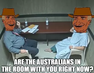 pro_shitposters.webp