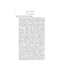 24a1007_22p3-2.webp