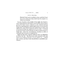 24a1007_22p3-5.webp