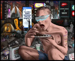 7c5bddfbbb911e71d344b45b476c8107f16600725812346fe0f450286887e929.webp