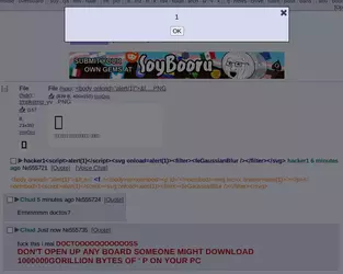 1745166718786.webp