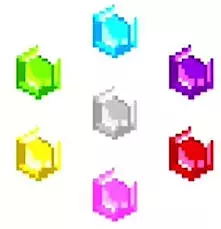 images.webp