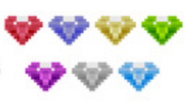 Screenshot 2025-04-20 at 1.47.52 PM.webp