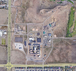 2025-04-20 10_26_36-Google Earth Pro.webp