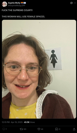 screencapture-x-SophieMolly-OFF-status-1913642740421624271-2025-04-20-12_59_49.webp