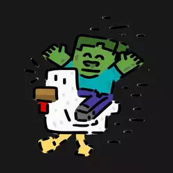 cj.webp