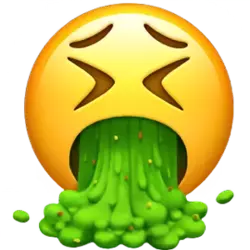 1745174688137.webp