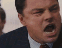 1730855228694.gif