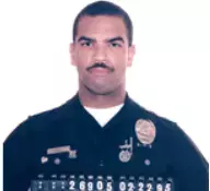 Rafael_Pérez_(police_officer).webp
