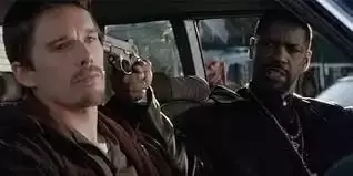 alonzo threatens jake.webp