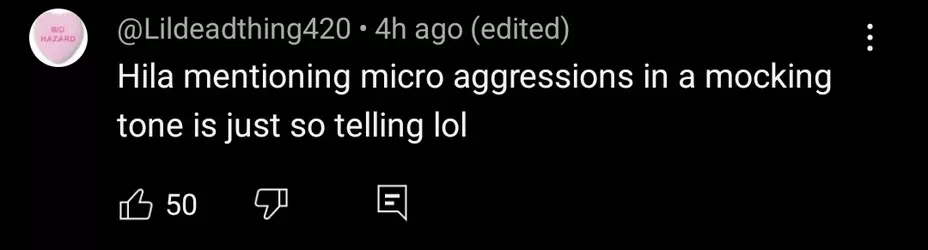 mcintyre comments 10.webp