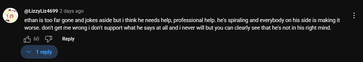 mcintyre comments 9.webp