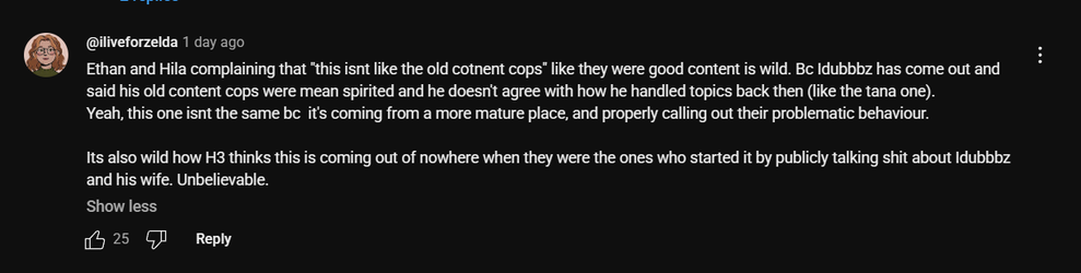 mcintyre comments 8.webp