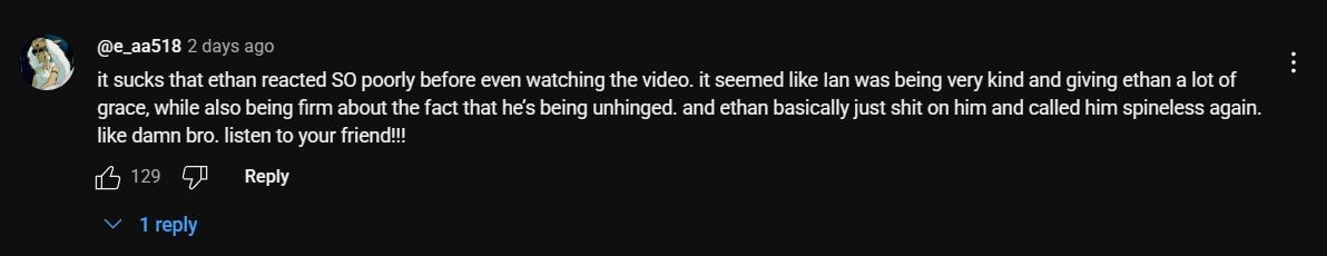 mcintyre comments 6.webp