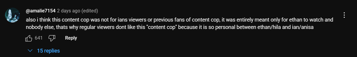 mcintyre fan almost getting the point.webp