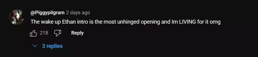 mcintyre comments 3.webp