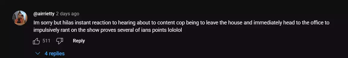mcintyre comments 2.webp