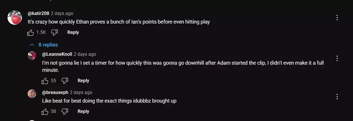 mcintyre comments 1.webp