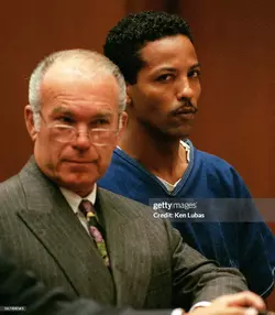 Nino Durden.webp
