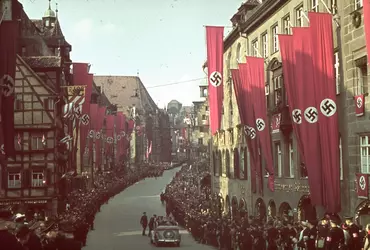 1741968975299768.webp