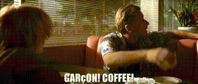 210fef81-994d-4867-a8ed-d84e39f90565_text.gif