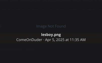 shit.webp