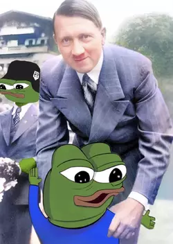 1721408988807727.webp